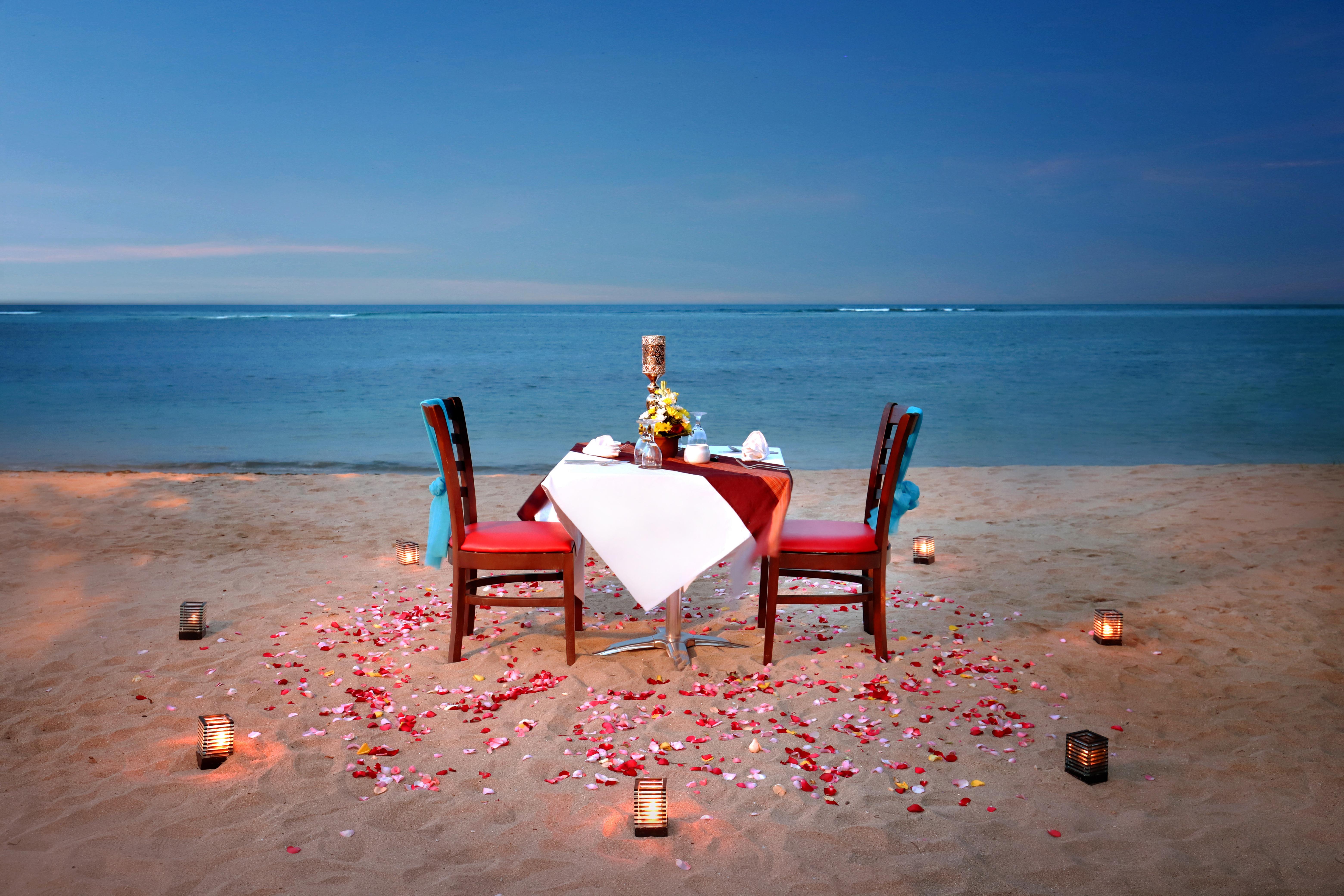 Bali Relaxing Resort And Spa Nusa Dua  Zewnętrze zdjęcie